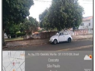 Imagem do imóvel TE73649