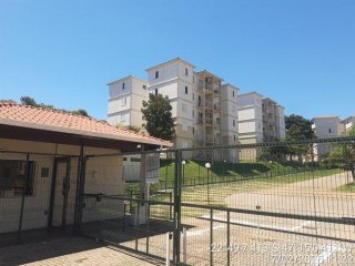 Imagem do imóvel AP61618