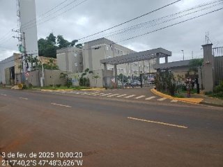 Imagem do imóvel AP40463