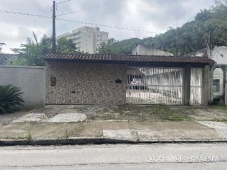 Imagem do imóvel CA56303