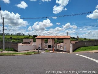 Imagem do imóvel CA85079