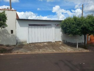 Imagem do imóvel CA78691