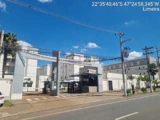 Imagem do imóvel AP16110