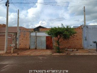 Imagem do imóvel CA95859