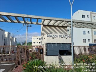 Imagem do imóvel AP23350