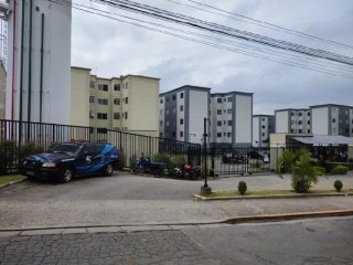 Imagem do imóvel AP36628