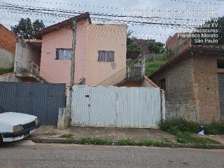 Imagem do imóvel CA73401