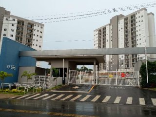 Imagem do imóvel AP65642