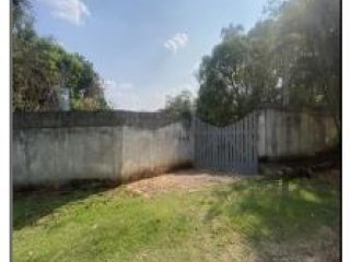 Imagem do imóvel TE89186