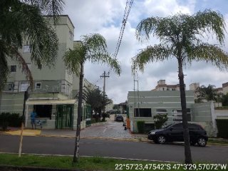 Imagem do imóvel AP41984