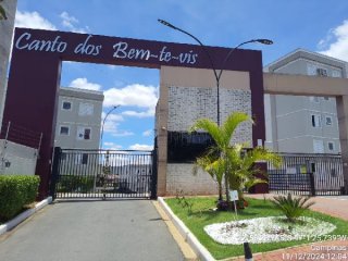 Imagem do imóvel AP86258