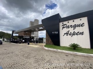 Imagem do imóvel AP83369