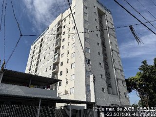Imagem do imóvel AP52476
