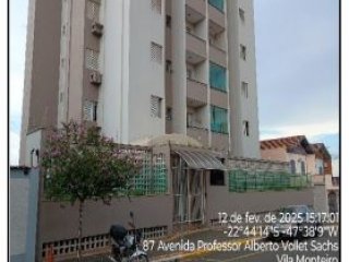 Imagem do imóvel AP86731