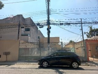 Imagem do imóvel CA86207