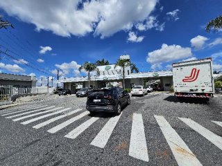 Imagem do imóvel CA89204