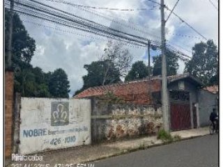 Imagem do imóvel TE88566