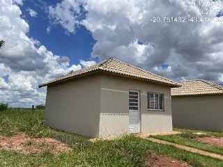 Imagem do imóvel CA80609