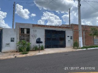 Imagem do imóvel CA97971