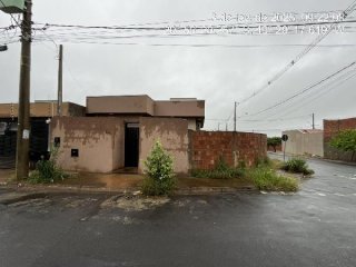 Imagem do imóvel CA54263