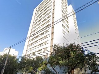 Imagem do imóvel AP31090