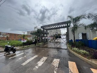 Imagem do imóvel AP46692