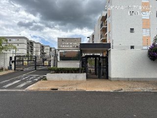 Imagem do imóvel AP78673
