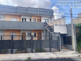Imagem do imóvel AP75978