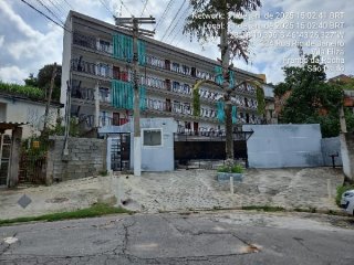 Imagem do imóvel AP84043