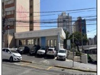 Imagem do imóvel PR91893