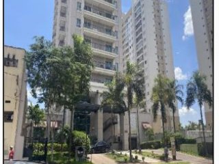 Imagem do imóvel SA97178
