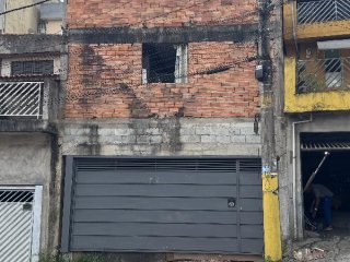 Imagem do imóvel CA02660