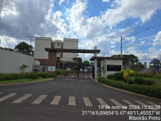 Imagem do imóvel AP24117