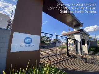 Imagem do imóvel AP70838