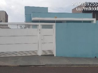 Imagem do imóvel CA52194