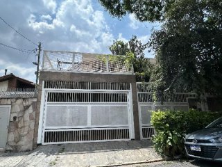 Imagem do imóvel CA45863