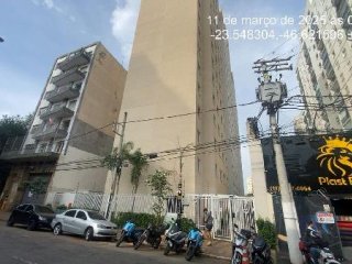 Imagem do imóvel AP67116