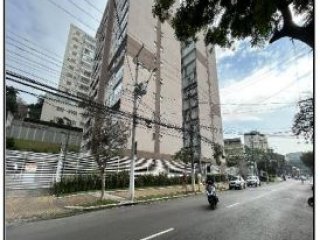 Imagem do imóvel AP57357