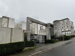 Imagem do imóvel AP66209
