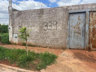 Imagem do imóvel CA57013