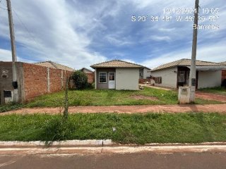 Imagem do imóvel CA97978