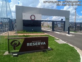 Imagem do imóvel CA80716