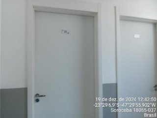 Imagem do imóvel AP23200