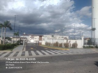 Imagem do imóvel AP59891