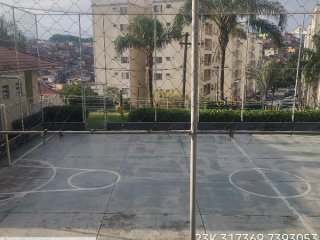 Imagem do imóvel AP09731