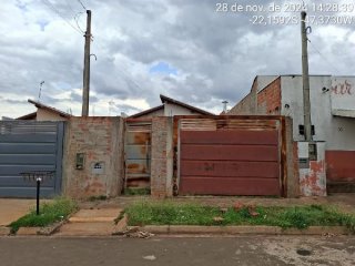 Imagem do imóvel CA79602