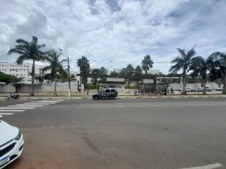 Imagem do imóvel AP36425