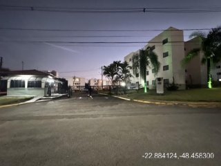 Imagem do imóvel AP24831