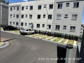 Imagem do imóvel AP97050