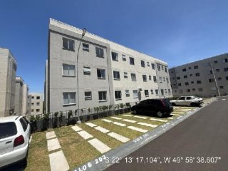 Imagem do imóvel AP84910